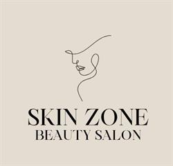 SKIN ZONE Beauty Salon, Kraków godziny otwarcia