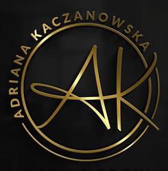 Adria Aesthetics Adriana Kaczanowska Sałęga, Kraków godziny otwarcia