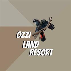 OZZI LAND Resort, Sobącz godziny otwarcia