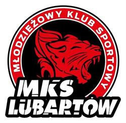 MKS "Lubartów", godziny otwarcia