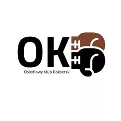 Osiedlowy Klub Bokserski - Boks Kraków, godziny otwarcia