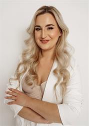 Studio Urody Julia Łożyńska, Ośno Lubuskie godziny otwarcia
