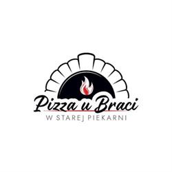 Pizza U Braci w Starej Piekarni - pizzeria, Świeradów-Zdrój godziny otwarcia