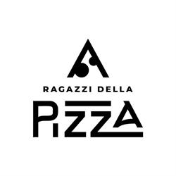 Ragazzi Della Pizza Świecie, godziny otwarcia
