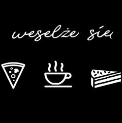 weselże się, Kraków godziny otwarcia