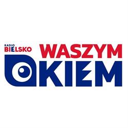 Radio BIELSKO, Bielsko-Biała godziny otwarcia