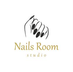 Nails Room Beauty, Wyszków godziny otwarcia