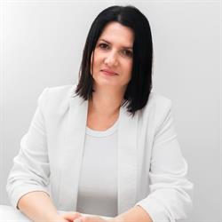 Studio Urody Renata Sobczak, Pcim godziny otwarcia
