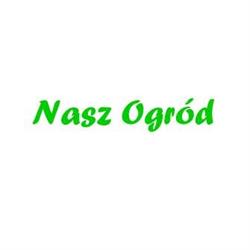 Nasz Ogród, Rzeszów godziny otwarcia