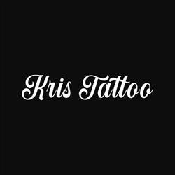 Kris Tattoo, Bolesławiec godziny otwarcia