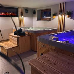 Apartamenty Wisła Krzywa 8, godziny otwarcia
