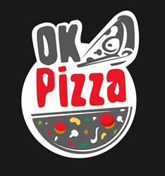 OK PIZZA Krężnica Okrągła, godziny otwarcia