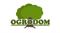 OGRODOM, Łabowa godziny otwarcia
