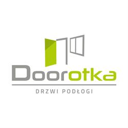 Doorotka drzwi i podłogi, Oświęcim godziny otwarcia
