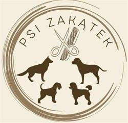 Psi Zakątek - Salon groomerski - Strzyżenie i pielęgnacja psów, Borzymy godziny otwarcia
