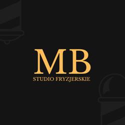 Studio Fryzjerskie Monika Będkowska, Katowice godziny otwarcia