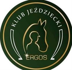 Klub jeździecki ERGOS, Feliksów godziny otwarcia