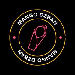 Mango Dzban, Kłobuck godziny otwarcia