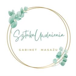 Sztuka Uwolnienia - gabinet masażu Katarzyna Lemańczyk, Chojnice godziny otwarcia