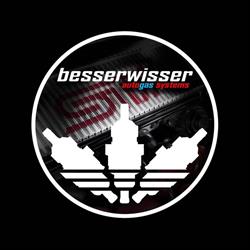 Besserwisser Autogas Systems, Baranowo godziny otwarcia