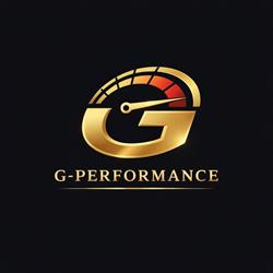 G-Performance Mechanika Chiptuning Hamownia 4x4, Luborzyca godziny otwarcia