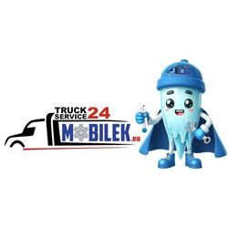 Mobilek Auto Serwis, Kostrzyn godziny otwarcia