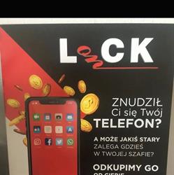 LockOn Vape shop - epapierosy / salon GSM Stargard, godziny otwarcia