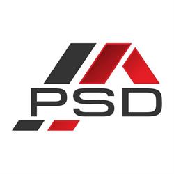 Polskie Sklady Dachowe, Lubień Kujawski godziny otwarcia