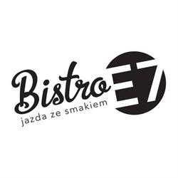 Bistro E7, Głogoczów godziny otwarcia