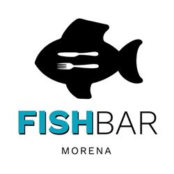 Fish bar Morena, Gdańsk godziny otwarcia