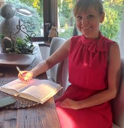 Anna Boyke Nieruchomości, Cieplewo godziny otwarcia