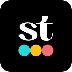 Salonty - Sala na Imprezy Pułtusk, godziny otwarcia
