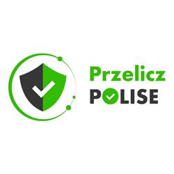 PrzeliczPolise.pl - Ubezpieczenia, Nowy Sącz godziny otwarcia