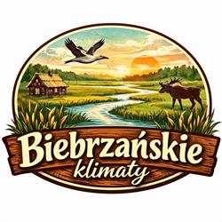 Biebrzańskie klimaty, Wroceń godziny otwarcia