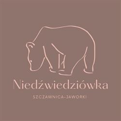 NIEDŹWIEDZIÓWKA, Jaworki godziny otwarcia