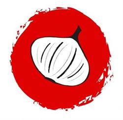 Tamanegi Sushi Bar, Oborniki Śląskie godziny otwarcia