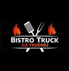 Bistro Truck, Bochnia godziny otwarcia