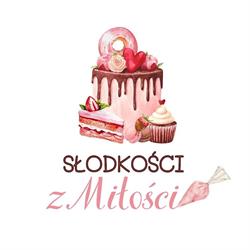 Słodkości z Miłości Międzychód, Bielsko godziny otwarcia