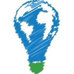 Oledowani - oświetlenie LED Warszawa, godziny otwarcia