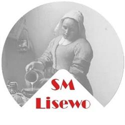 Mleczarnia Lisewo - sklep firmowy, godziny otwarcia