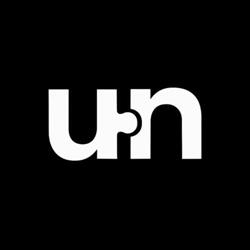 Fundacja UNITERS (United Volunteers), Warszawa godziny otwarcia