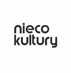 Fundacja Nieco Kultury, Warszawa godziny otwarcia