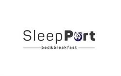 SleepPort, Gdańsk godziny otwarcia