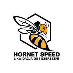 HornetSpeed, Sosnowiec godziny otwarcia