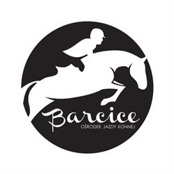 Ośrodek Jazdy Konnej Barcice, godziny otwarcia
