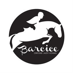 Ośrodek Jazdy Konnej Barcice, godziny otwarcia