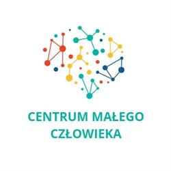 Centrum Małego Człowieka - Niepubliczna Poradnia Psychologiczno Pedagogiczna, Kielce godziny otwarcia
