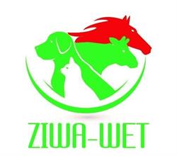 Ziwa-Wet, Zawidz Kościelny godziny otwarcia