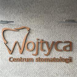 Wojtyca- Centrum Stomatologii Sułkowice, godziny otwarcia