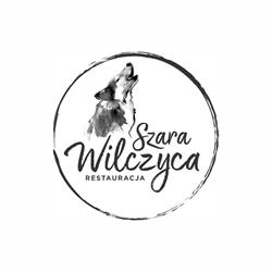 Restauracja Szara Wilczyca, Pilchowo godziny otwarcia